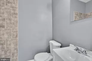 2617 E Preston St, Baltimore, MD 21213 - Photo 25