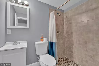 2617 E Preston Street, Baltimore, MD 21213 - Photo 11