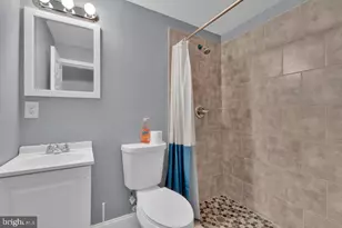 2617 E Preston St, Baltimore, MD 21213 - Photo 11