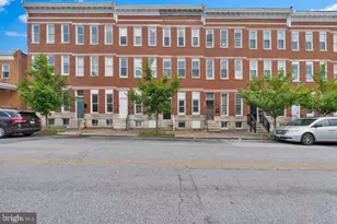 2617 E Preston St, Baltimore, MD 21213 - Photo 1