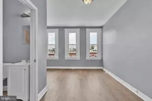 2617 E Preston St, Baltimore, MD 21213 - Photo 23