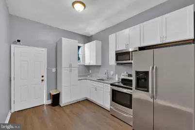 2617 E Preston Street, Baltimore, MD 21213 - Photo 7