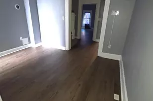 2617 E Preston St, Baltimore, MD 21213 - Photo 5