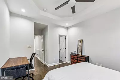 513 N Patterson Park Avenue, Baltimore, MD 21205 - Photo 15