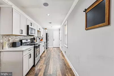 513 N Patterson Park Avenue, Baltimore, MD 21205 - Photo 11