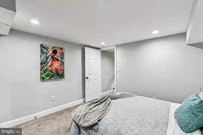 513 N Patterson Park Avenue, Baltimore, MD 21205 - Photo 31