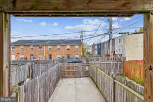 513 N Patterson Park Ave, Baltimore, MD 21205 - Photo 35