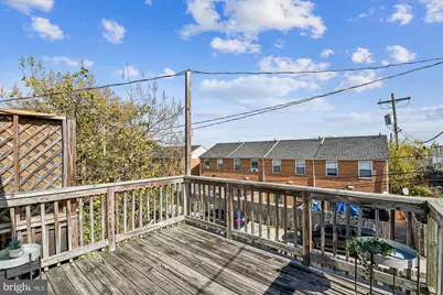 513 N Patterson Park Avenue, Baltimore, MD 21205 - Photo 21