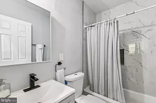 513 N Patterson Park Ave, Baltimore, MD 21205 - Photo 17