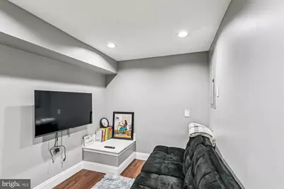 513 N Patterson Park Avenue, Baltimore, MD 21205 - Photo 29