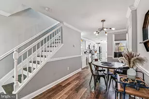 513 N Patterson Park Ave, Baltimore, MD 21205 - Photo 7