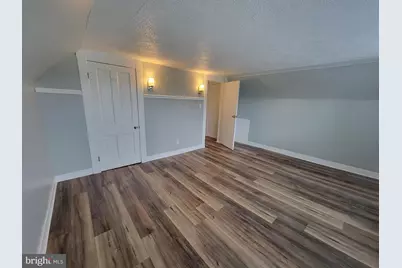 3414 Garrison Boulevard, Baltimore, MD 21215 - Photo 47