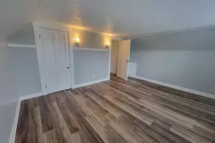 3414 Garrison Blvd, Baltimore, MD 21215 - Photo 47