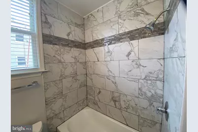 3414 Garrison Boulevard, Baltimore, MD 21215 - Photo 21