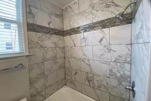 3414 Garrison Blvd, Baltimore, MD 21215 - Photo 21