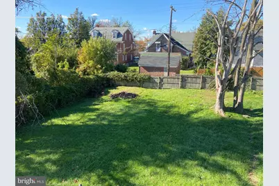 3414 Garrison Boulevard, Baltimore, MD 21215 - Photo 51