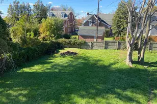 3414 Garrison Blvd, Baltimore, MD 21215 - Photo 51