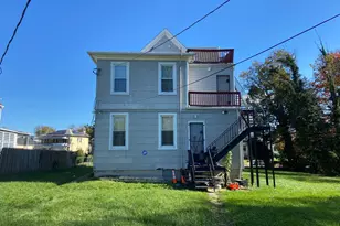 3414 Garrison Blvd, Baltimore, MD 21215 - Photo 55