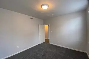 3414 Garrison Blvd, Baltimore, MD 21215 - Photo 23