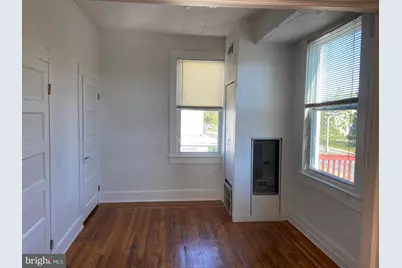 3414 Garrison Boulevard, Baltimore, MD 21215 - Photo 29