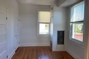 3414 Garrison Blvd, Baltimore, MD 21215 - Photo 29