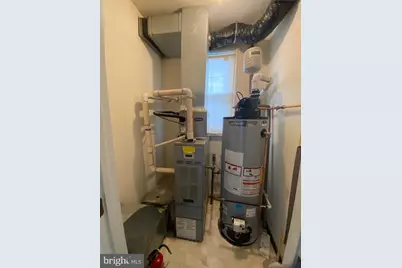 3414 Garrison Boulevard, Baltimore, MD 21215 - Photo 25