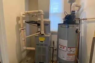 3414 Garrison Blvd, Baltimore, MD 21215 - Photo 25