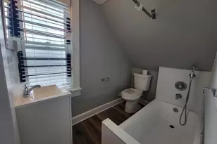 3414 Garrison Blvd, Baltimore, MD 21215 - Photo 45