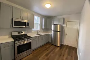 3414 Garrison Blvd, Baltimore, MD 21215 - Photo 13