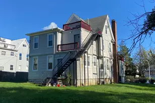 3414 Garrison Blvd, Baltimore, MD 21215 - Photo 59