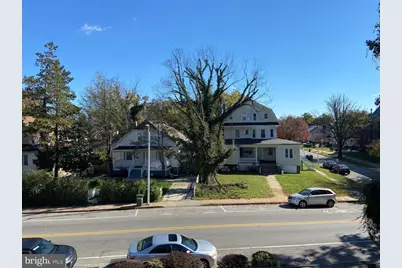 3414 Garrison Boulevard, Baltimore, MD 21215 - Photo 53