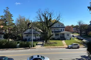 3414 Garrison Blvd, Baltimore, MD 21215 - Photo 53