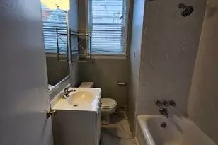 3414 Garrison Blvd, Baltimore, MD 21215 - Photo 33