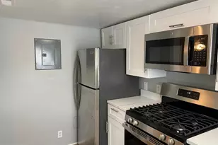 3414 Garrison Blvd, Baltimore, MD 21215 - Photo 39