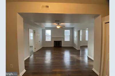 3414 Garrison Boulevard, Baltimore, MD 21215 - Photo 5