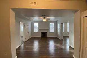 3414 Garrison Blvd, Baltimore, MD 21215 - Photo 5