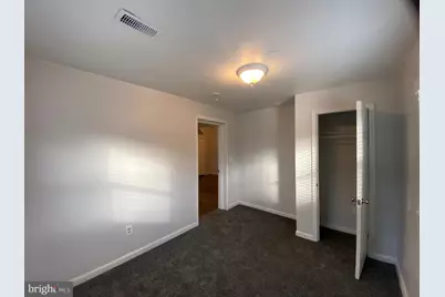 3414 Garrison Boulevard, Baltimore, MD 21215 - Photo 17