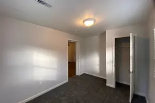 3414 Garrison Blvd, Baltimore, MD 21215 - Photo 17