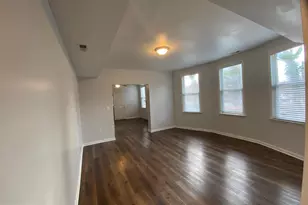 3414 Garrison Blvd, Baltimore, MD 21215 - Photo 9