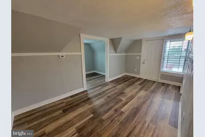 3414 Garrison Boulevard, Baltimore, MD 21215 - Photo 41