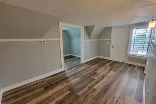 3414 Garrison Blvd, Baltimore, MD 21215 - Photo 41