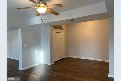 3414 Garrison Boulevard, Baltimore, MD 21215 - Photo 7