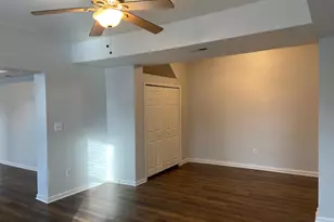 3414 Garrison Blvd, Baltimore, MD 21215 - Photo 7