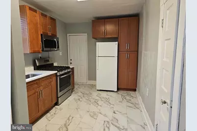 3414 Garrison Boulevard, Baltimore, MD 21215 - Photo 31