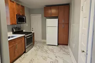 3414 Garrison Blvd, Baltimore, MD 21215 - Photo 31