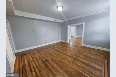 3414 Garrison Boulevard, Baltimore, MD 21215 - Photo 27