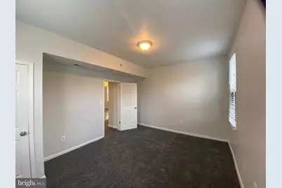 3414 Garrison Boulevard, Baltimore, MD 21215 - Photo 15