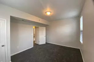 3414 Garrison Blvd, Baltimore, MD 21215 - Photo 15