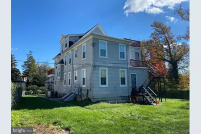 3414 Garrison Boulevard, Baltimore, MD 21215 - Photo 57