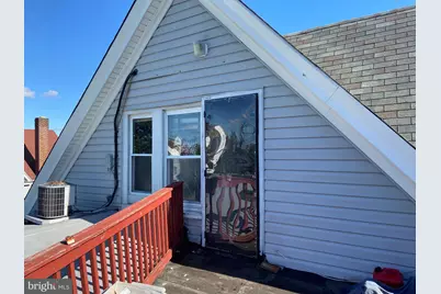 3414 Garrison Boulevard, Baltimore, MD 21215 - Photo 49